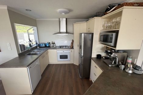 Photo of property in 23 Jaunpur Crescent, Broadmeadows, Wellington, 6035