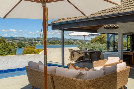 Photo of property in 114 Grace Road, Tauranga South, Tauranga, 3112