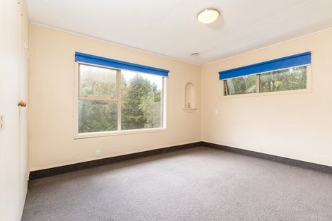 Photo of property in 110a Main Road, Tawa, Wellington, 5028