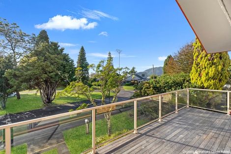 Photo of property in 17 Kauri Place, Tairua, 3508