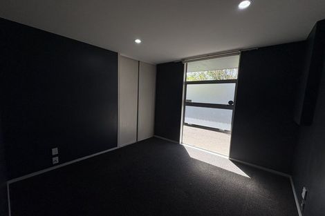 Photo of property in 32a Elizabeth Street, Victoria, Rotorua, 3010