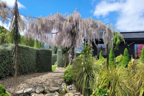 Photo of property in 115 Lowburn Valley Road, Lowburn, Cromwell, 9384