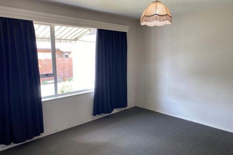 Photo of property in 2/64 Mathesons Road, Phillipstown, Christchurch, 8011