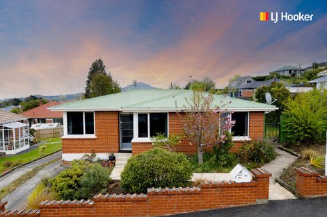 Photo of property in 16a Torquay Street, Abbotsford, Dunedin, 9018
