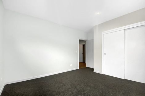 Photo of property in 65 Hunter Drive, Awatoto, Napier, 4110