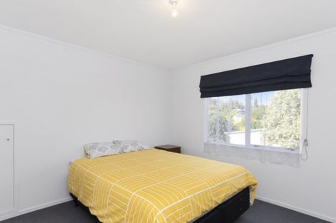 Photo of property in 69b Anne Road, Bellevue, Tauranga, 3110