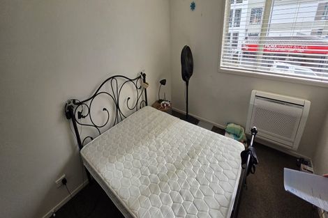 Photo of property in 9a Neville Street, Warkworth, 0910