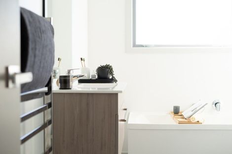 Photo of property in 158 Mcnulty Road, Cromwell, 9310