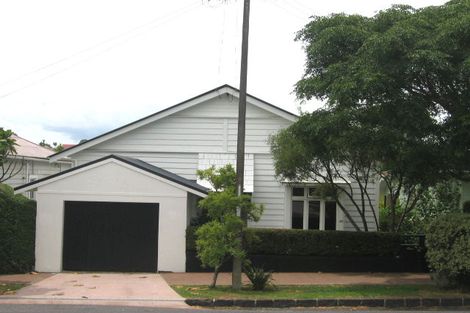 Photo of property in 49 Dryden Street, Grey Lynn, Auckland, 1021
