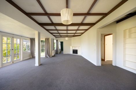 Photo of property in 63 Bisley Avenue, Moana, Nelson, 7011