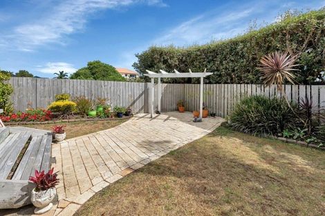 Photo of property in 7 Ata-mahina Way, Ruakaka, 0116