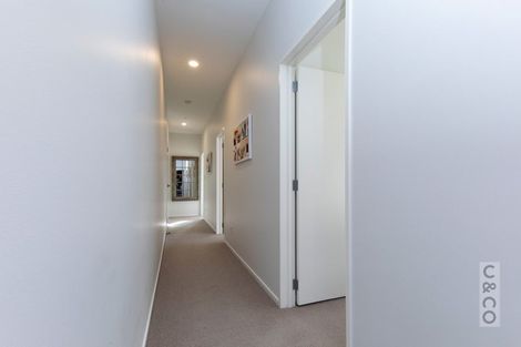 Photo of property in 30 Jelas Drive, Riverhead, 0820