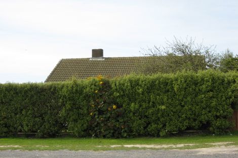 Photo of property in 51 Churchill Street, Kaikoura, 7300