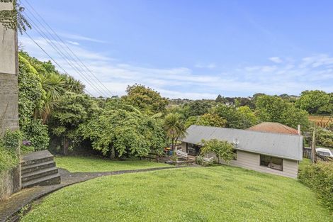 Photo of property in 59 Maratahu Street, Westown, New Plymouth, 4310
