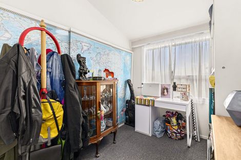 Photo of property in 2a Alice Street, Alicetown, Lower Hutt, 5010