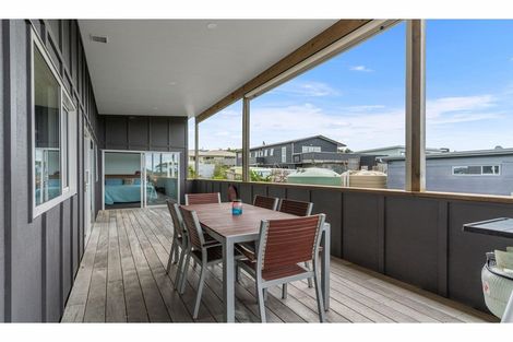 Photo of property in 7 Takahe Place, Mangawhai, 0505