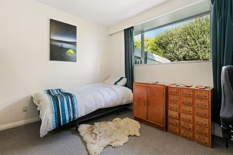 Photo of property in 2/473a Ilam Road, Bryndwr, Christchurch, 8052