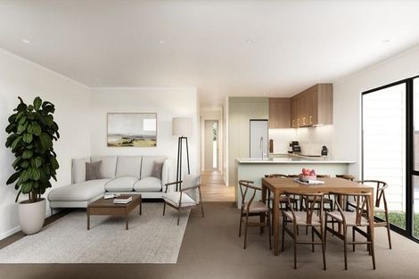 Photo of property in 7 Massey Street, Elderslea, Upper Hutt, 5018