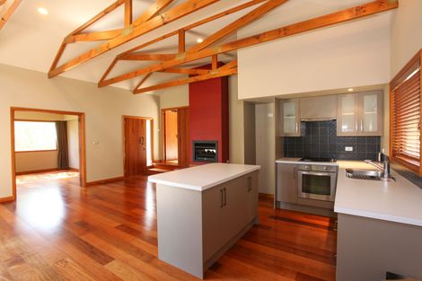 Photo of property in 91d Greenslade Road, Raglan, 3295