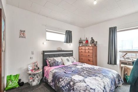 Photo of property in 147 Flaxmere Avenue, Flaxmere, Hastings, 4120