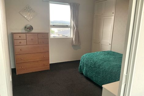 Photo of property in 31 Blake Street, Blaketown, Greymouth, 7805