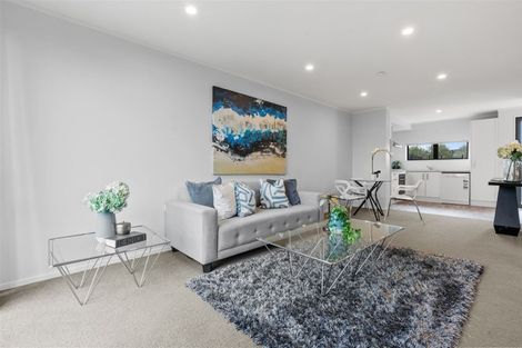 Photo of property in 91 Battalion Drive, Papakura, 2110