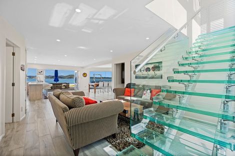 Photo of property in 62 Whangaumu Street, Tutukaka, Whangarei, 0173