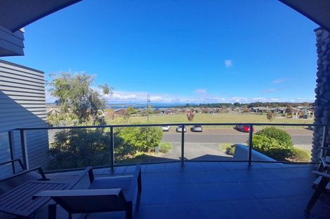 Photo of property in 36 The Circle, Nukuhau, Taupo, 3330