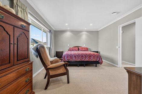 Photo of property in 372e Thames Street, Morrinsville, 3300