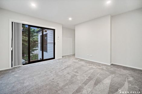 Photo of property in 538c Swanson Road, Ranui, Auckland, 0612