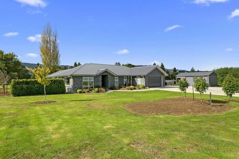Photo of property in 210b Okauia Springs Road, Okauia, Matamata, 3471