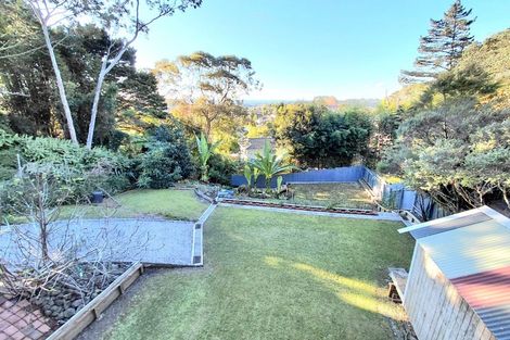 Photo of property in 179 Glengarry Road, Glen Eden, Auckland, 0602