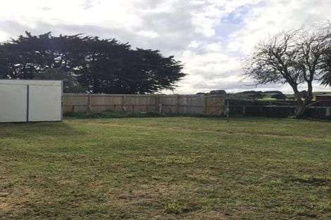 Photo of property in 81987 State Highway 2, Pahiatua, 4984