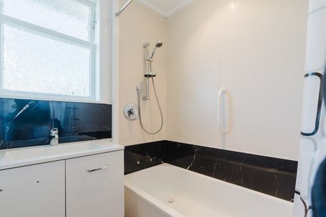 Photo of property in 6 Bellmont Avenue, Chartwell, Hamilton, 3210