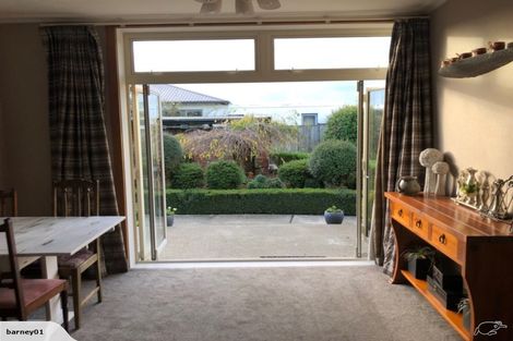 Photo of property in 7 Antrim Street, Windsor, Invercargill, 9810