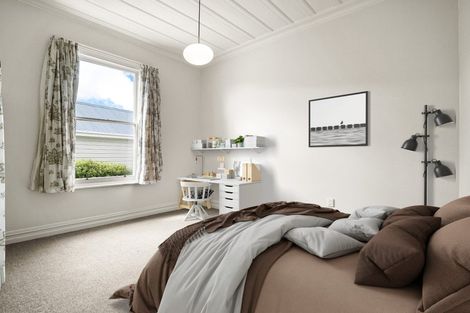Photo of property in 11 Kilgour Street, Roslyn, Dunedin, 9010