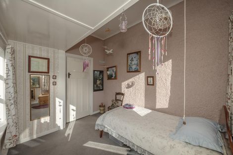 Photo of property in 40 Severn Street, Oamaru, 9400