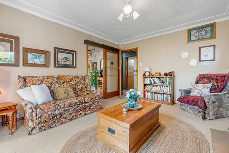 Photo of property in 1a King Street, Mosgiel, 9024