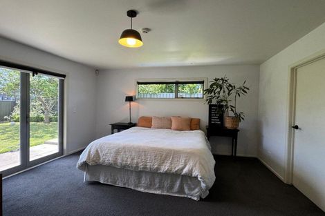 Photo of property in 101 Russell Robertson Drive, Havelock North, 4130