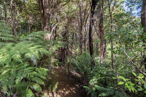 Photo of property in 38 Our Road, Whangarei Heads, 0174