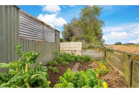 Photo of property in 11 Glenbrae Place, Hargest, Invercargill, 9810