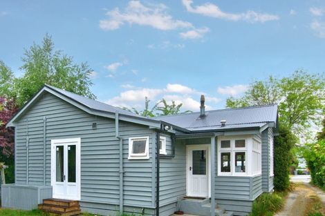 Photo of property in 20 Mcbride Street, Frankton, Queenstown, 9300