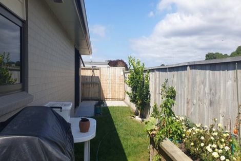 Photo of property in 65 Awatira Drive, Papamoa Beach, Papamoa, 3118