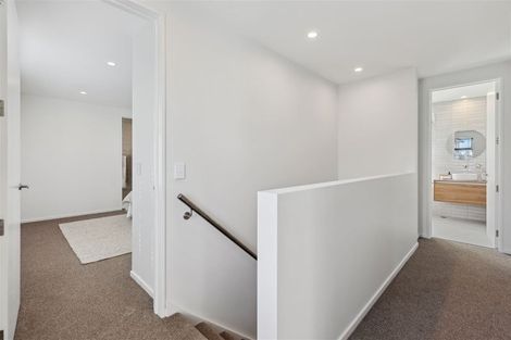 Photo of property in 2/29 Browning Street, Sydenham, Christchurch, 8023