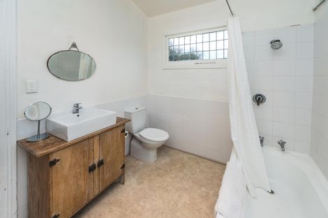 Photo of property in 17 Kelvin Street, Aramoho, Whanganui, 4500