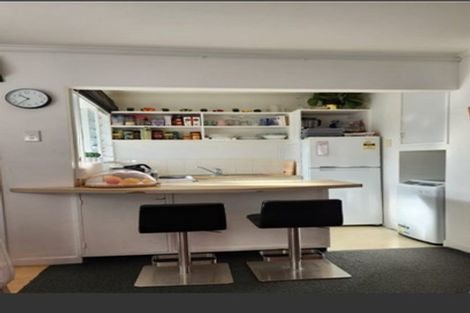 Photo of property in 4/373 Khyber Pass Road, Newmarket, Auckland, 1023