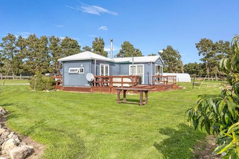 Photo of property in 128c Woodbank Road, Hanmer Springs, 7334