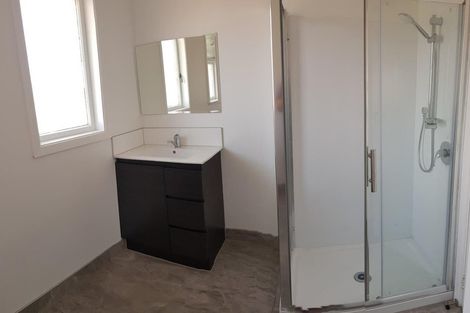 Photo of property in 1/2 Fergusson Avenue, Sandringham, Auckland, 1025