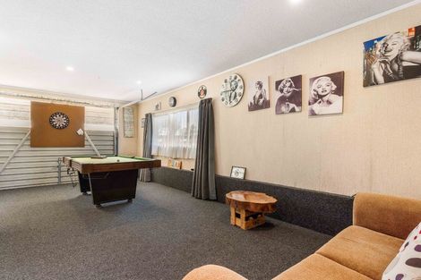 Photo of property in 15 Conqueror Rise, Pauanui, Hikuai, 3579