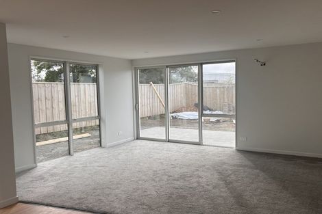 Photo of property in 14 Dynes Road, Rolleston, 7615